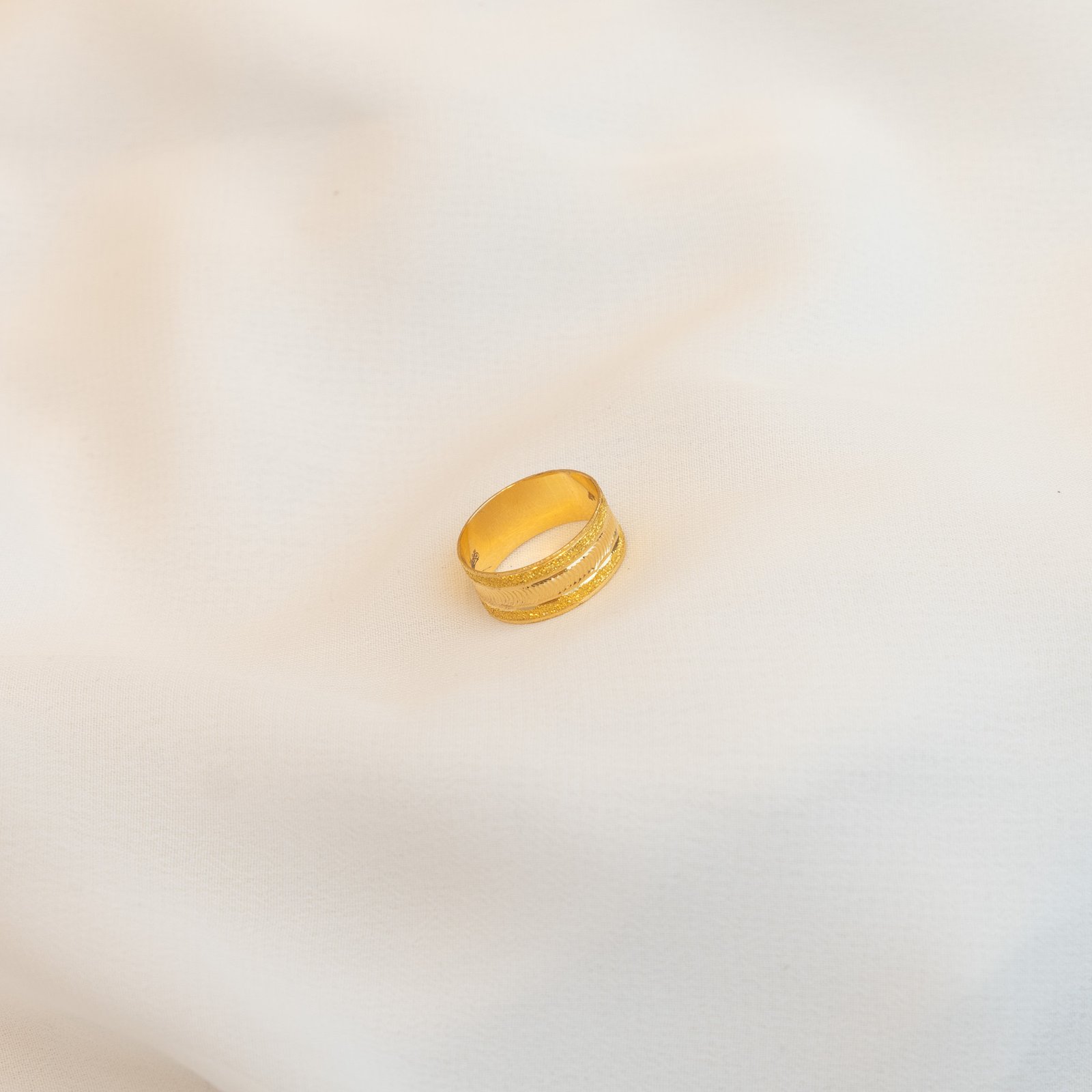 بدلة اكسترا ٢،٠١ غرام