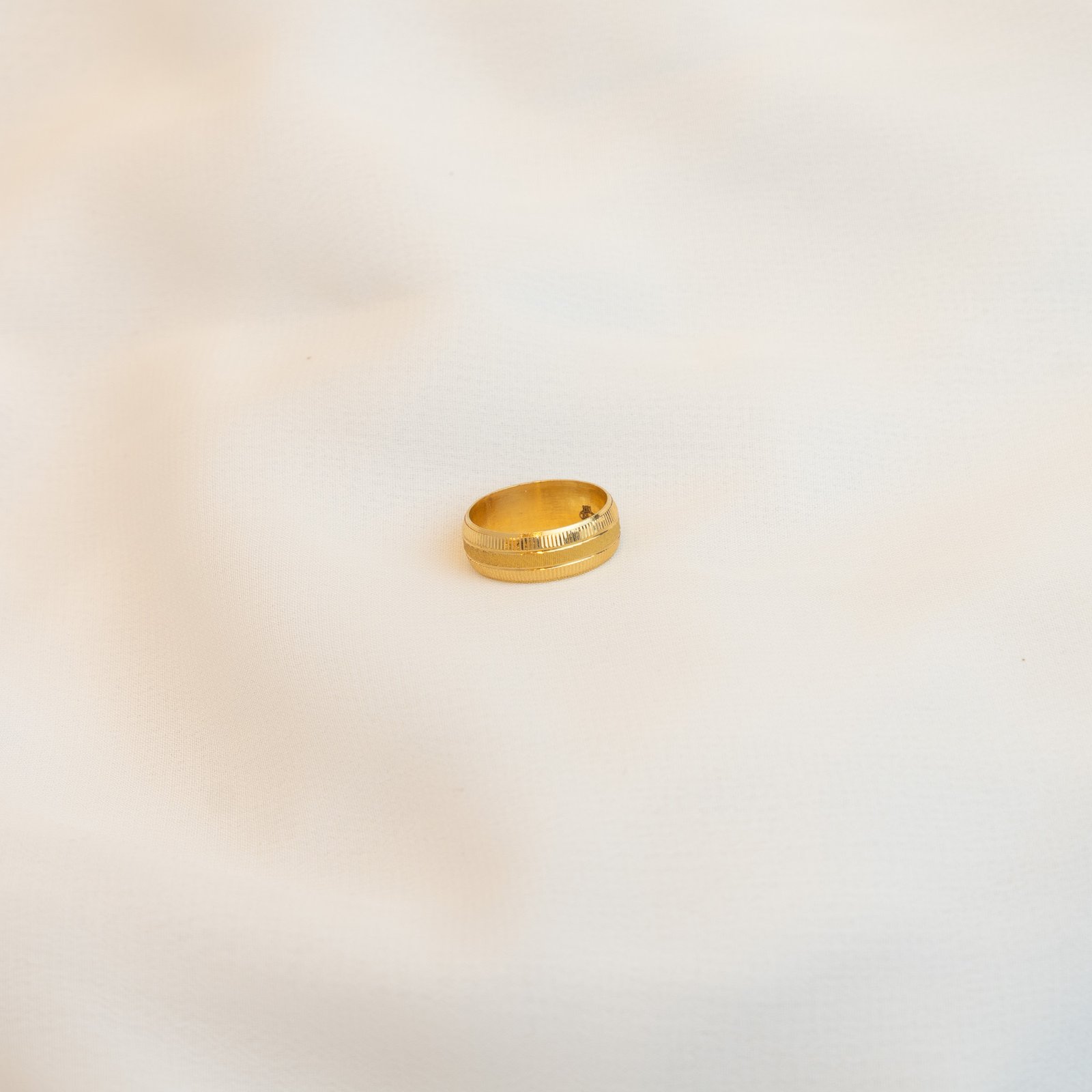 بدلة اكسترا ٢،٧٠ غرام