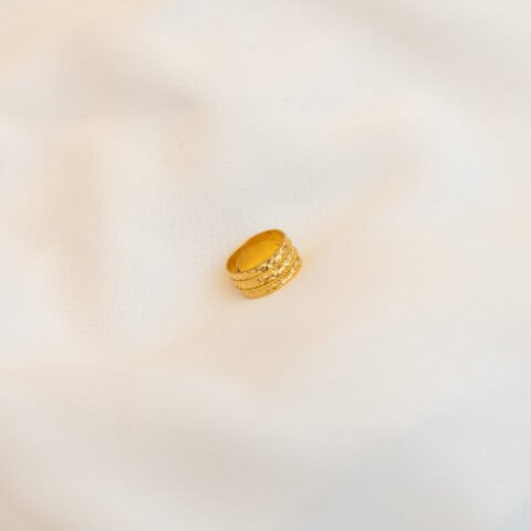 بدلة اكسترا ٣،٨٨ غرام