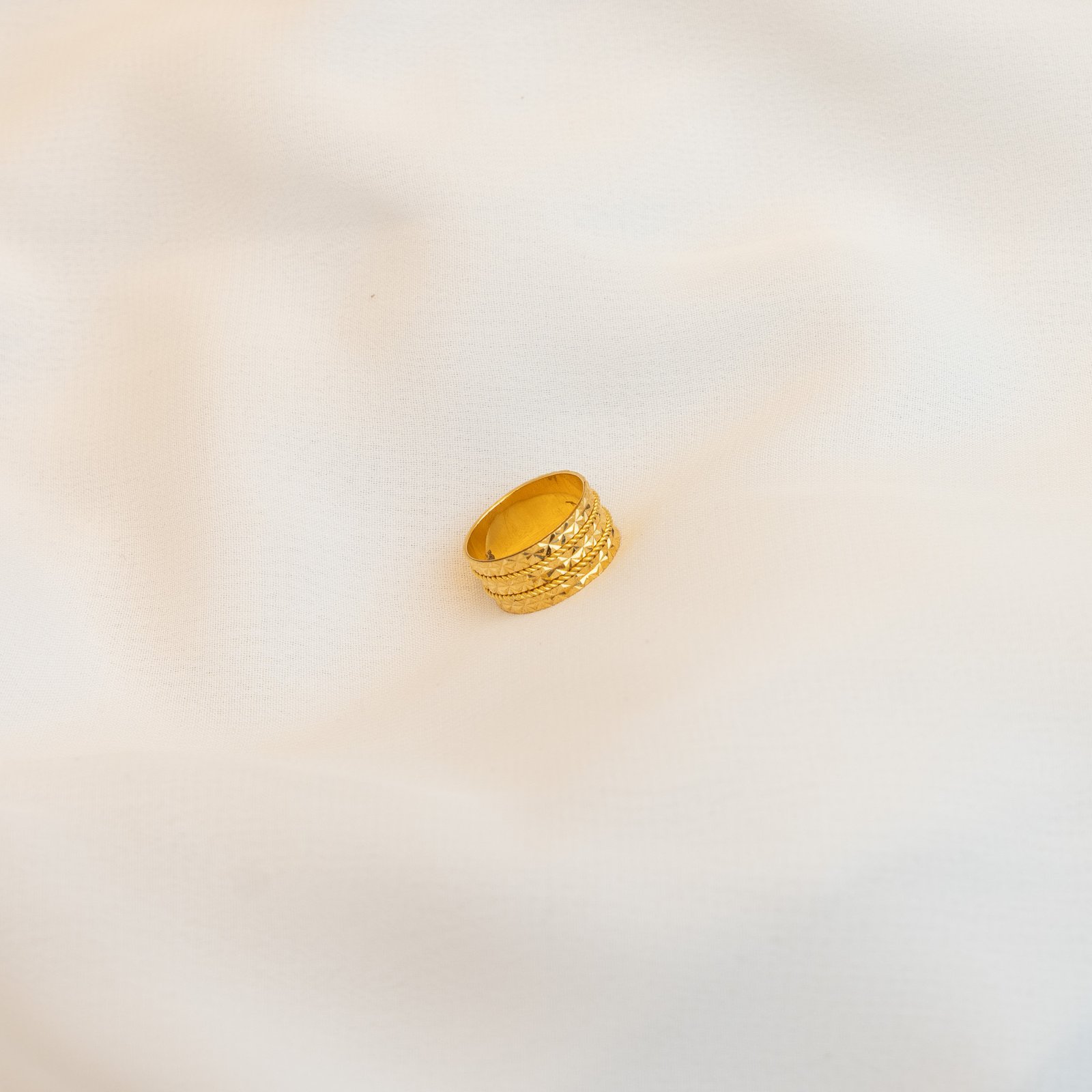 بدلة اكسترا ٣،٨٨ غرام