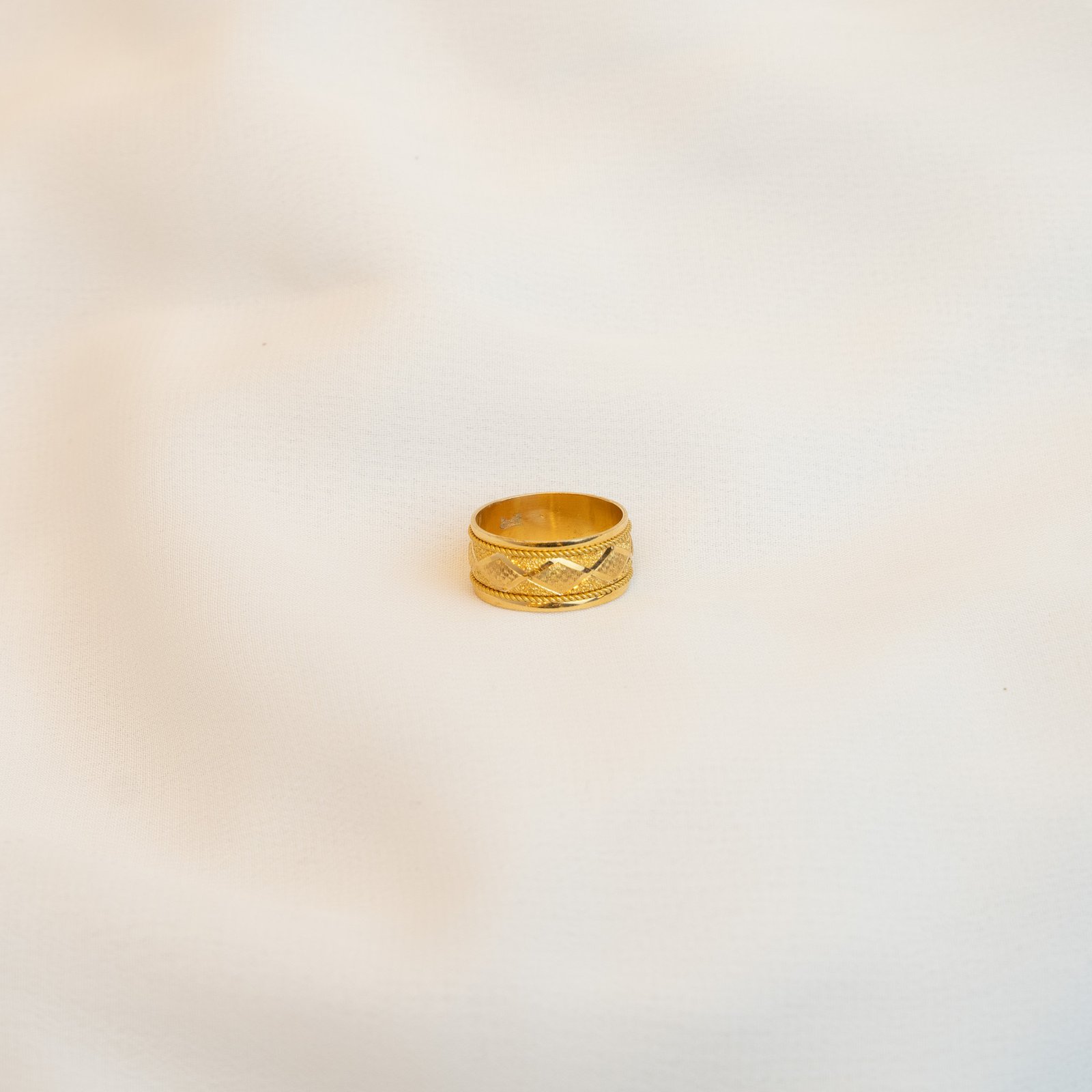 بدلة اكسترا ٥،٣٥ غرام