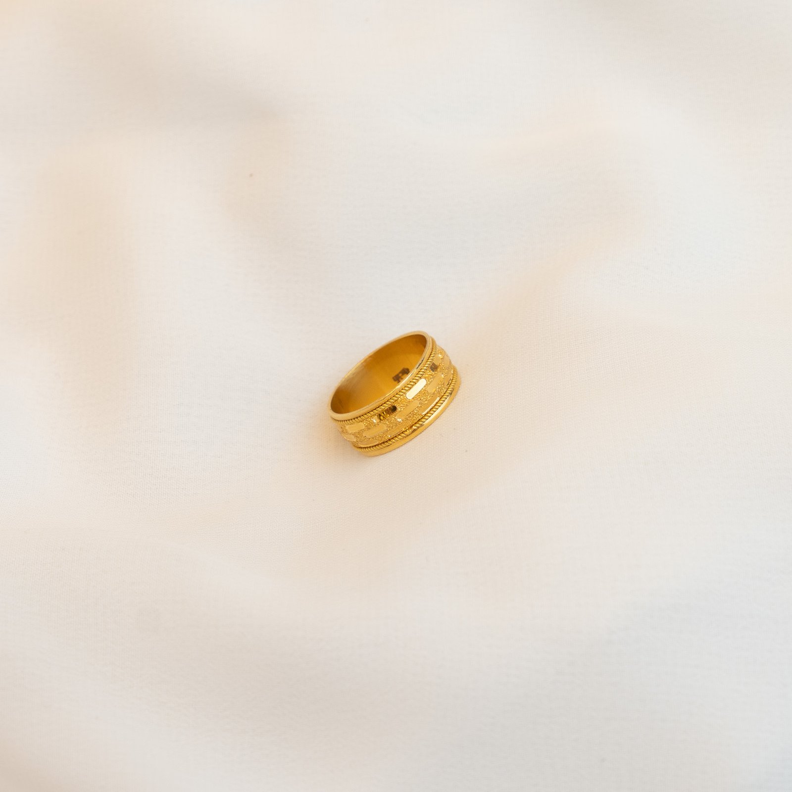 بدلة اكسترا ٥،٥٩ غرام