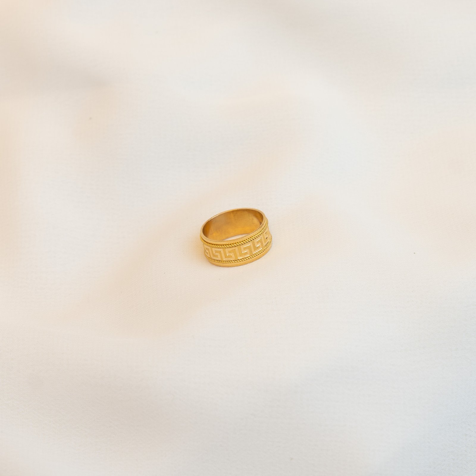 بدلة فيرزاتشي صب ٤،٢٤ غرام