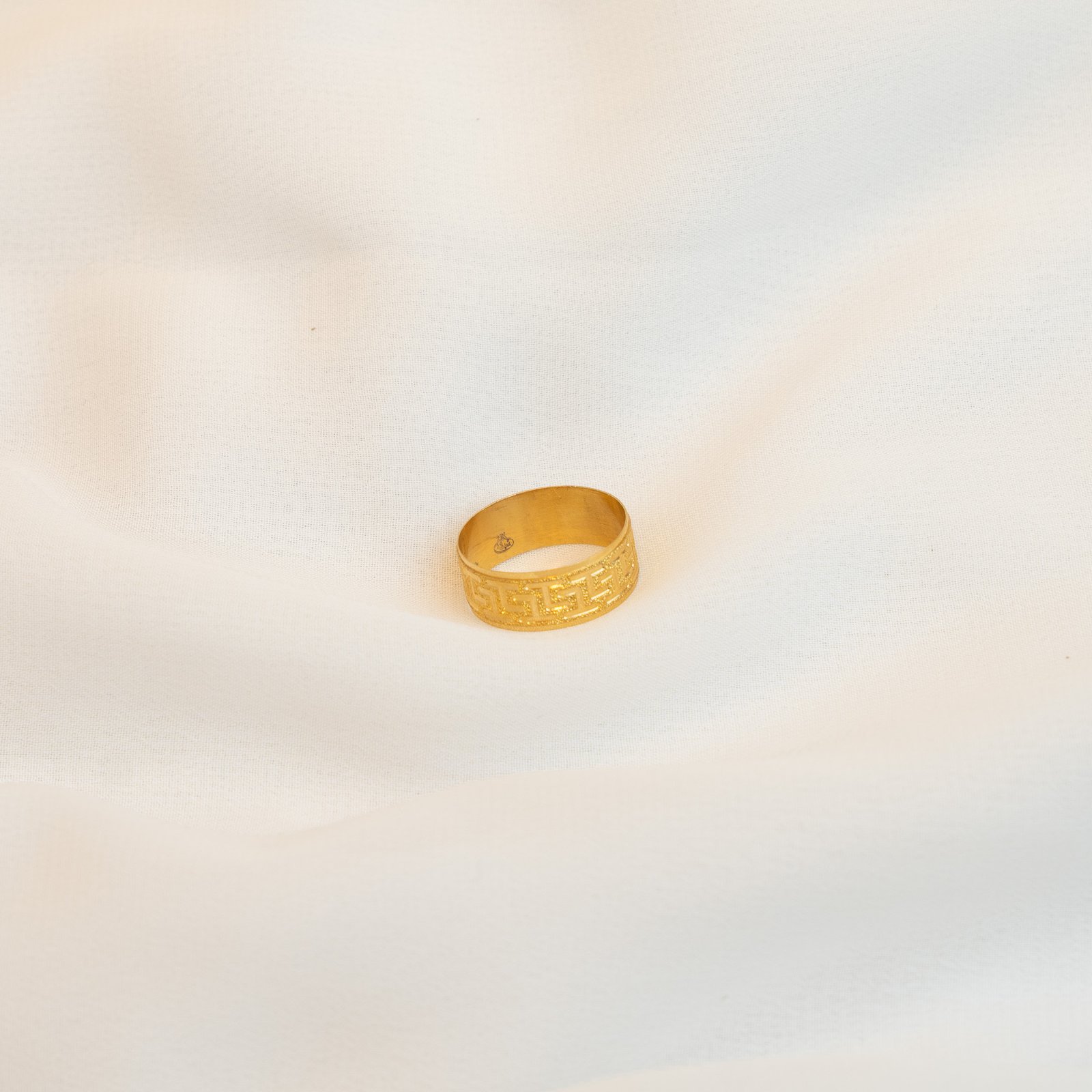 بدلة فيرزاتشي ٢،٣٥ غرام