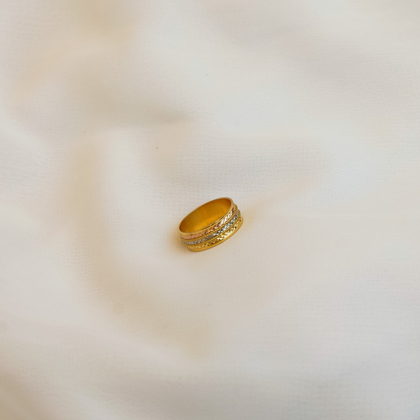 بدلة ليزر كت ٥،٤٧ غرام