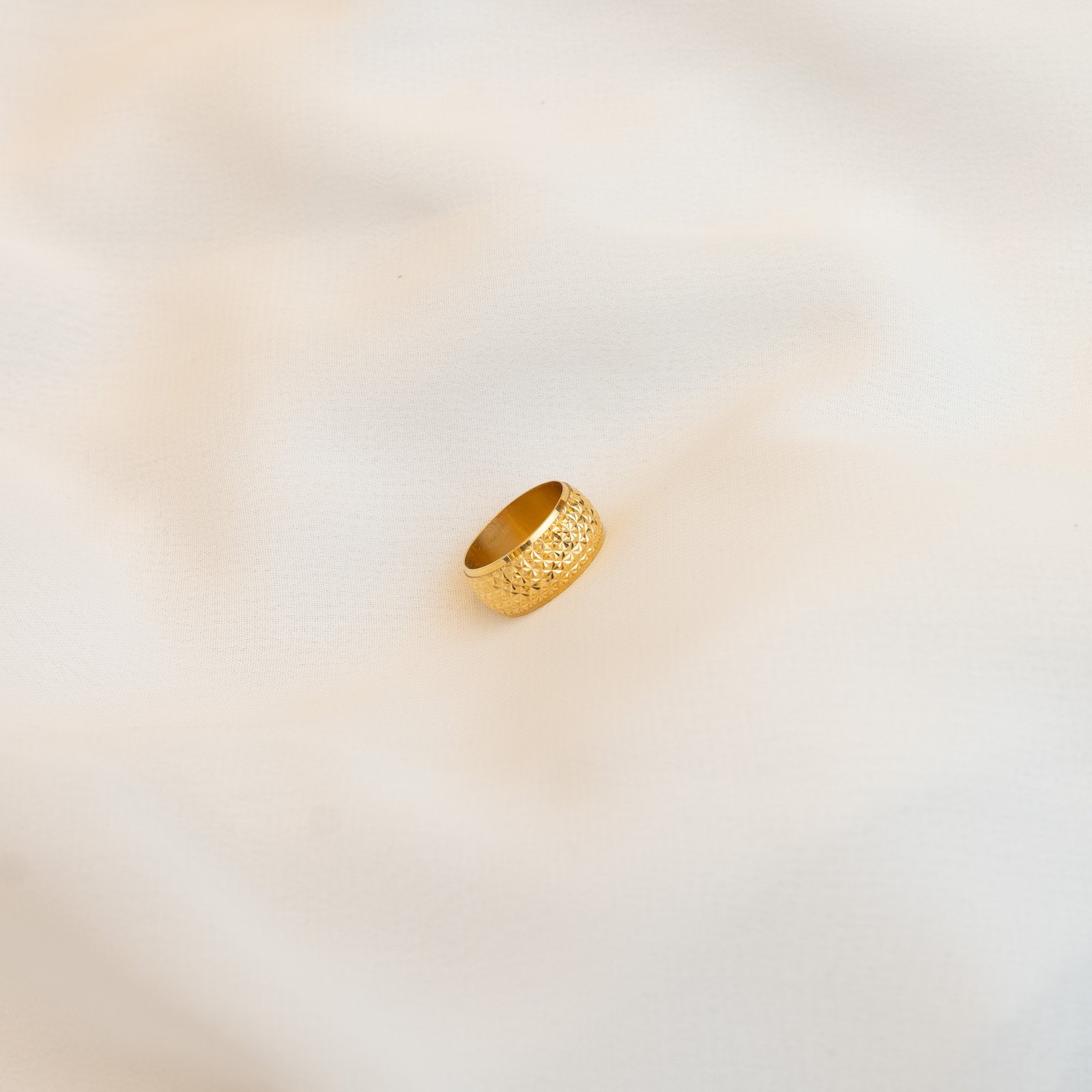 بدلة مبطنة ٢،٧٢ غرام