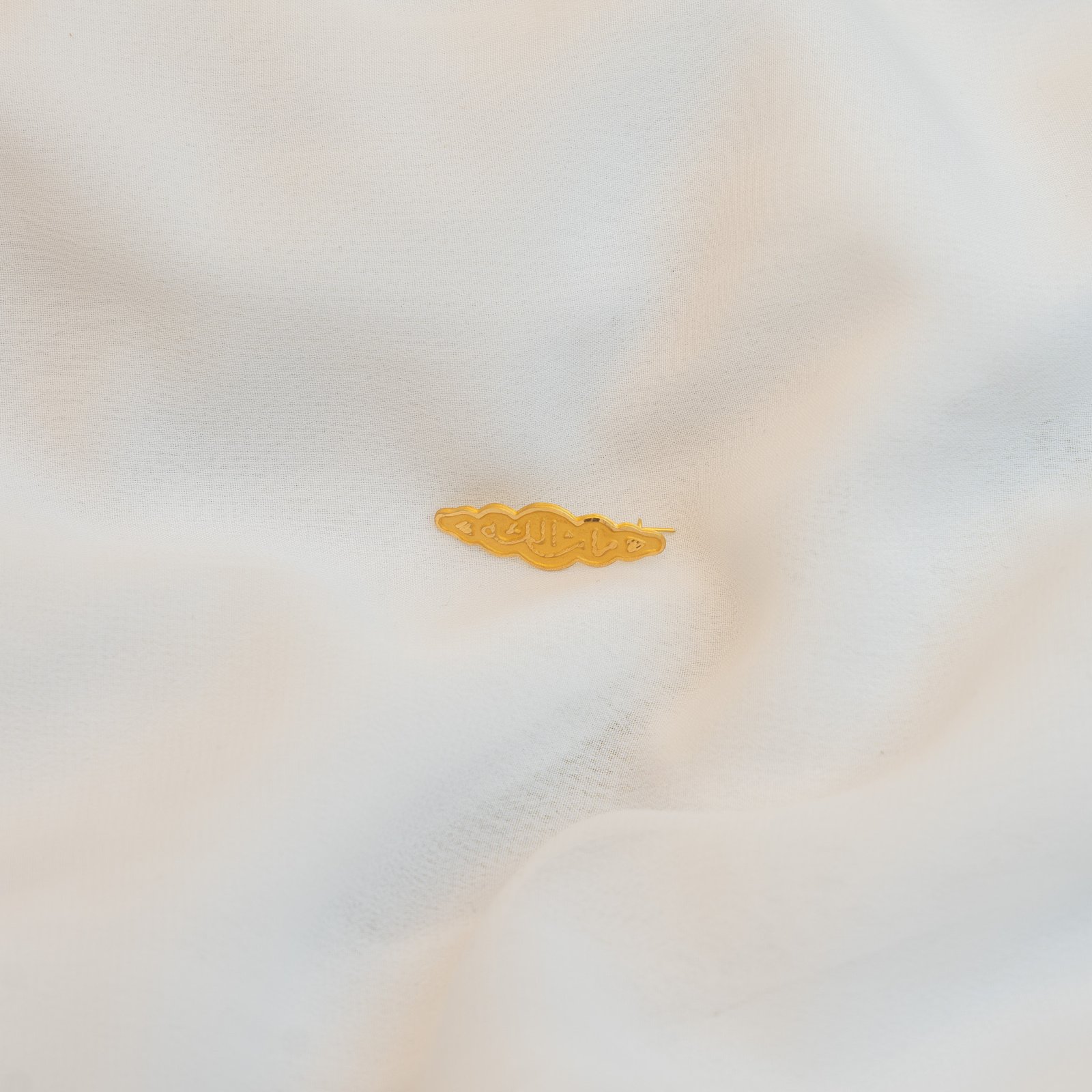 بروش ايطالي ٠،٧٢ غرام