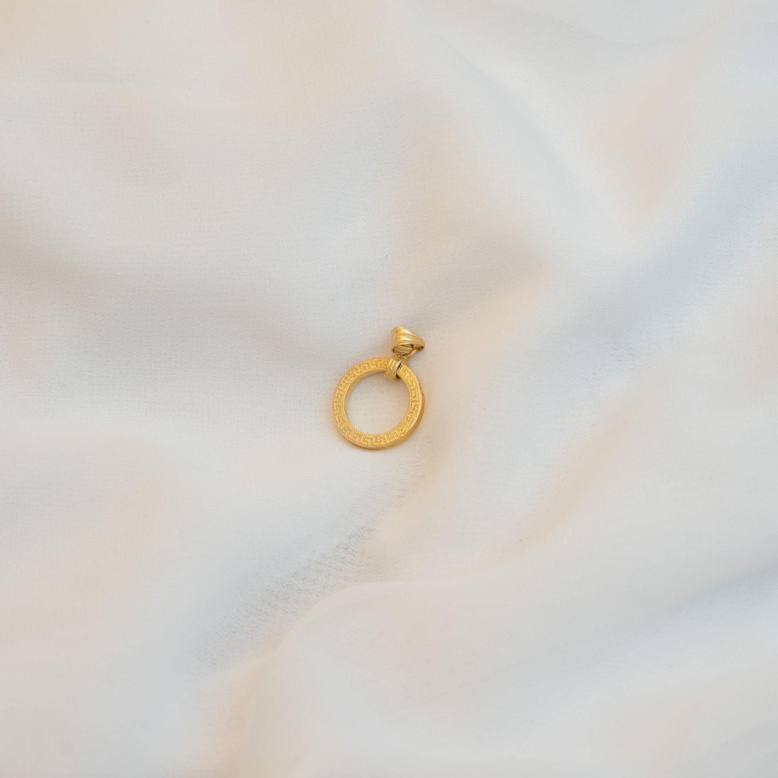 تعليقة ايطالي ٢،٠٩ غرام