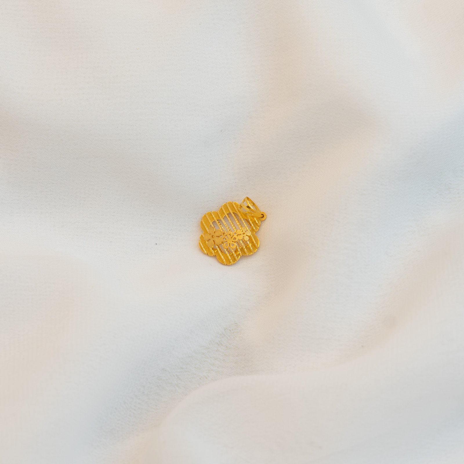 تعليقة تركي ١،٢٠ غرام