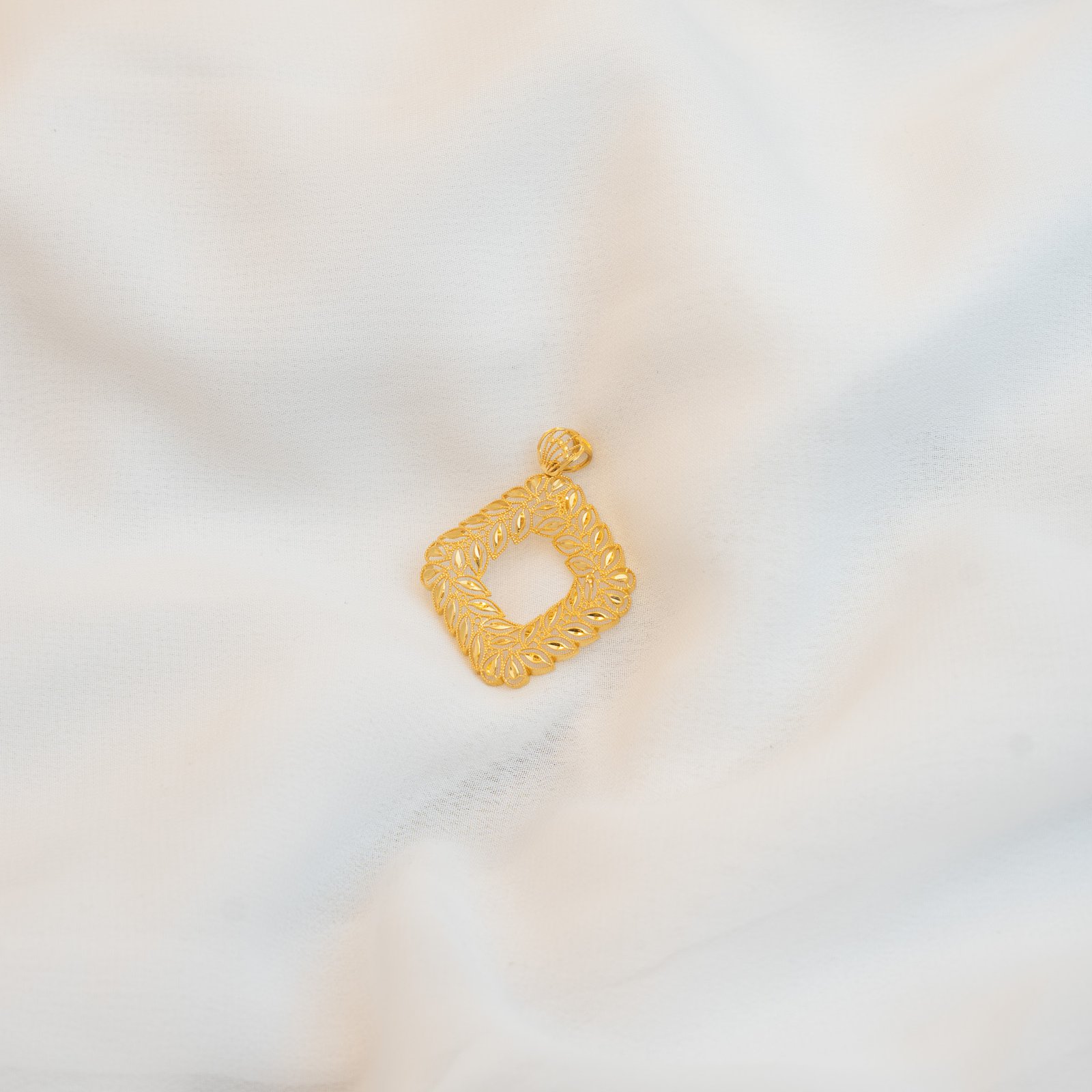 تعليقة تركي ٤،٣٠ غرام