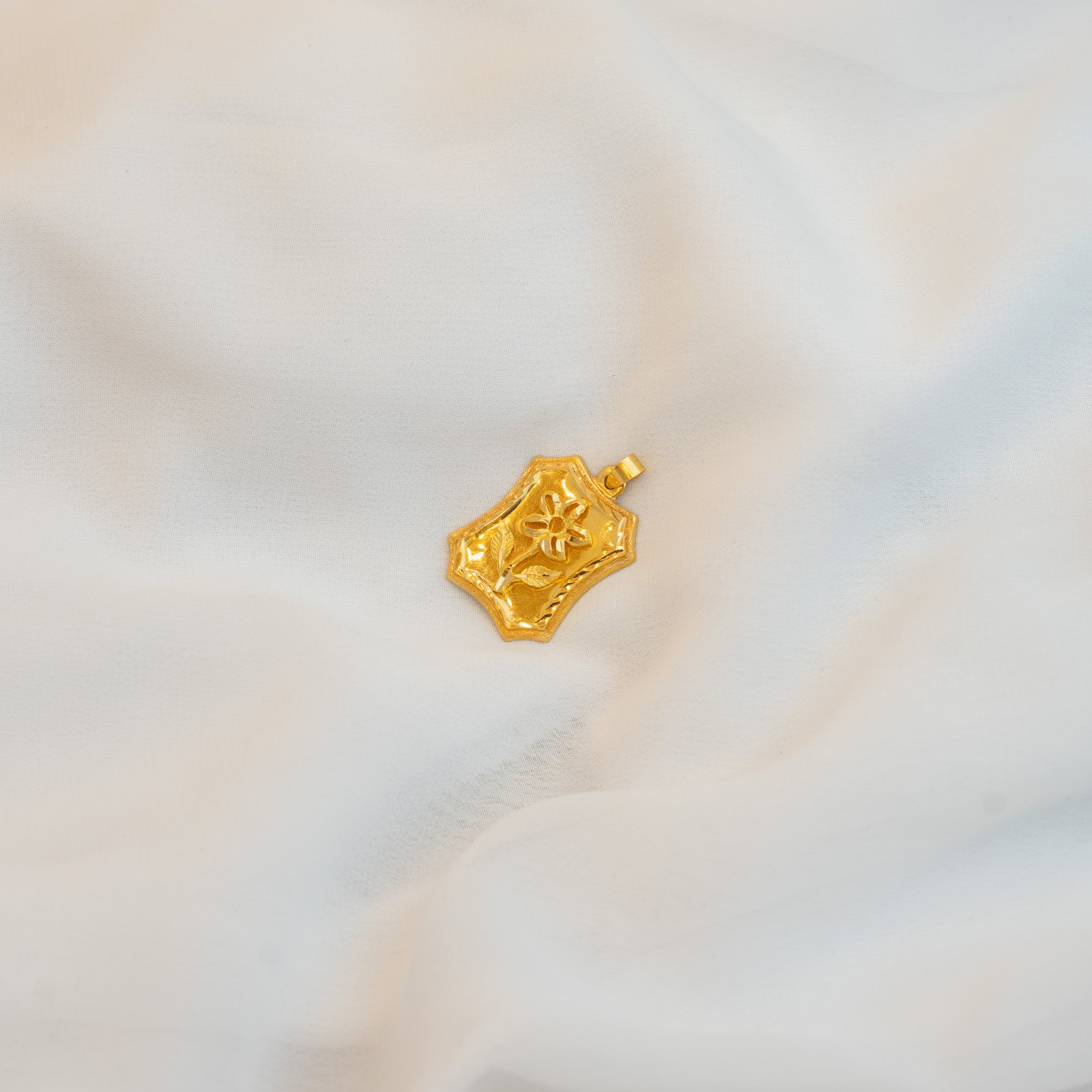 تعليقة تركي ٥،٥٦ غرام