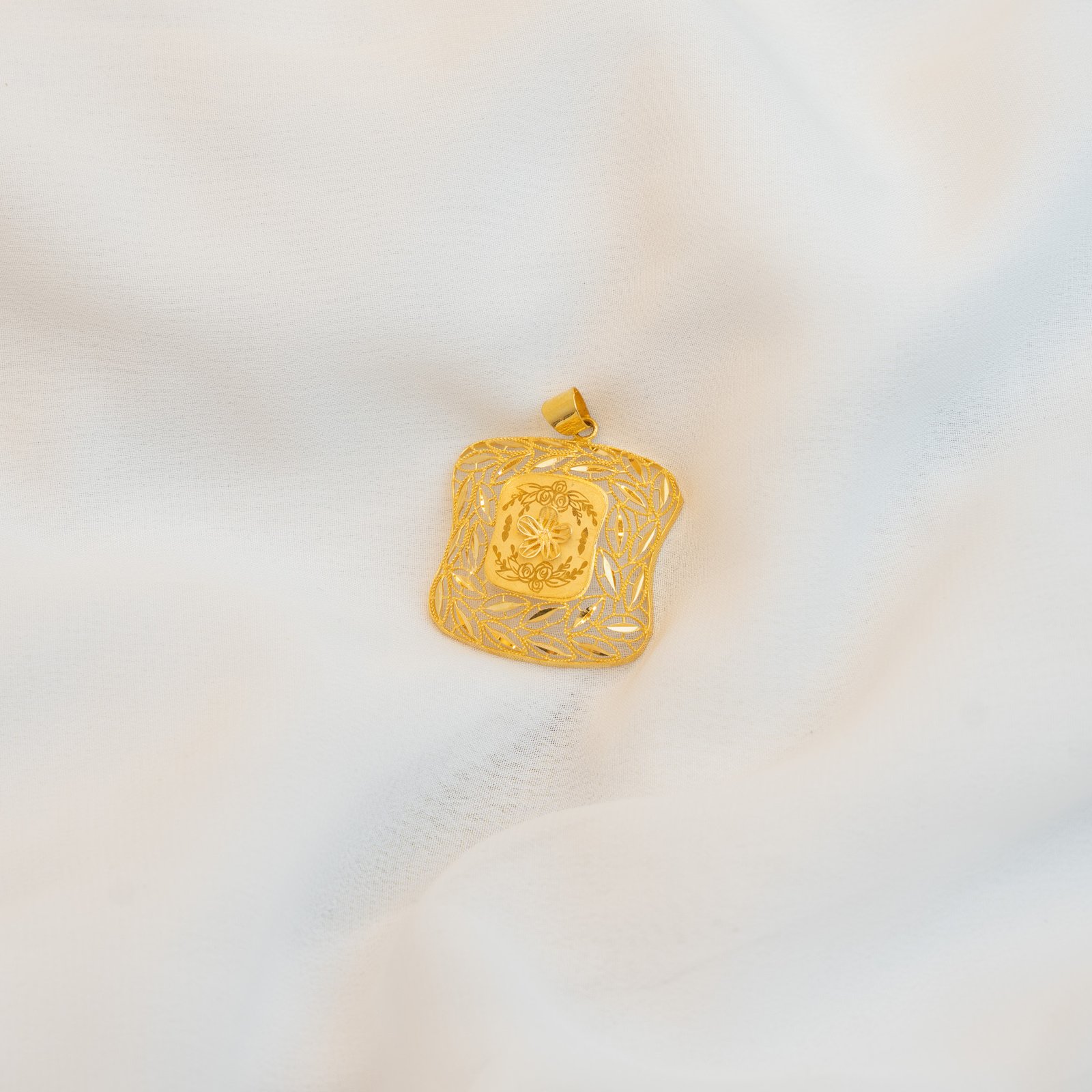 تعليقة تركي ٦،٥٠ غرام