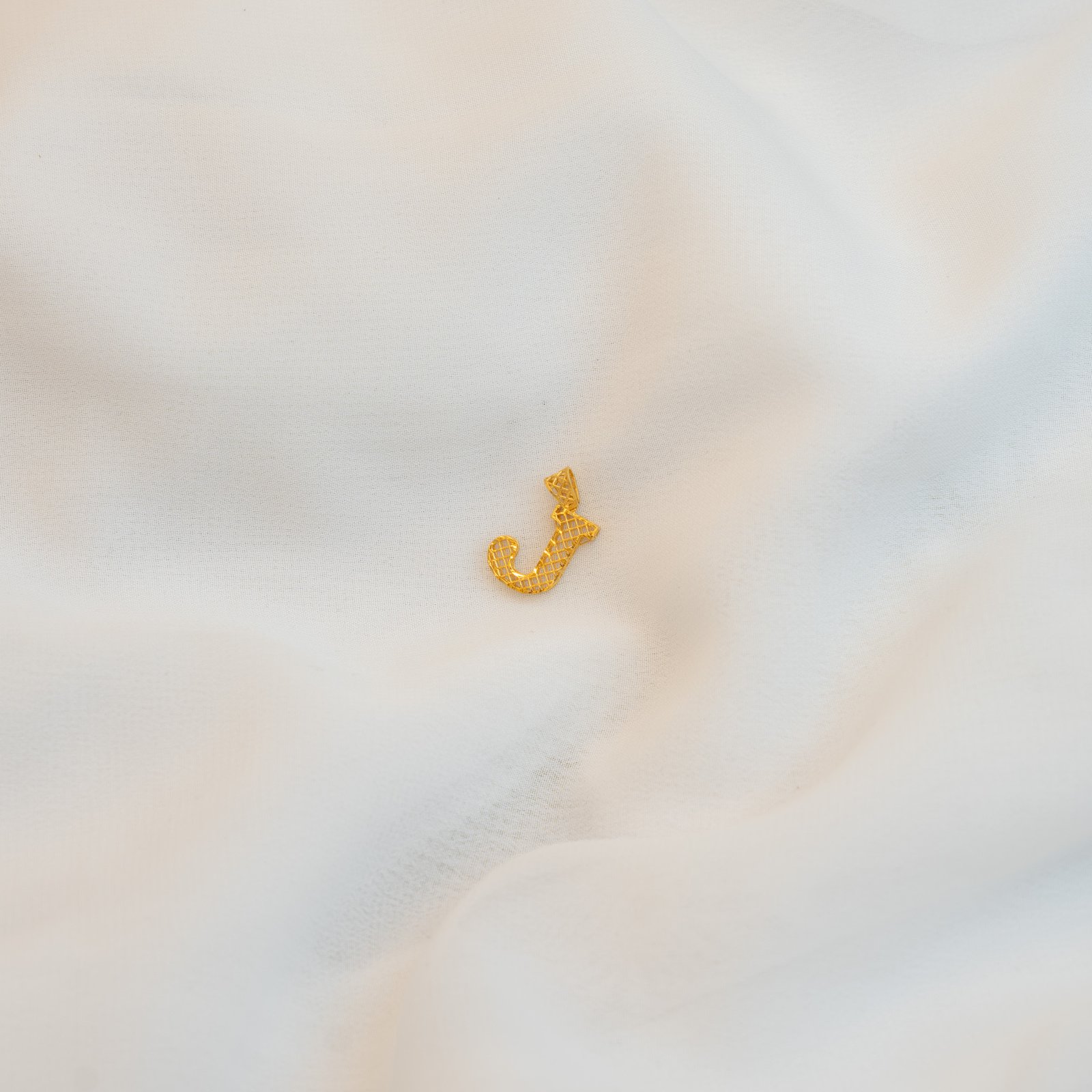 تعليقة حرف ٠،٩٥ غرام