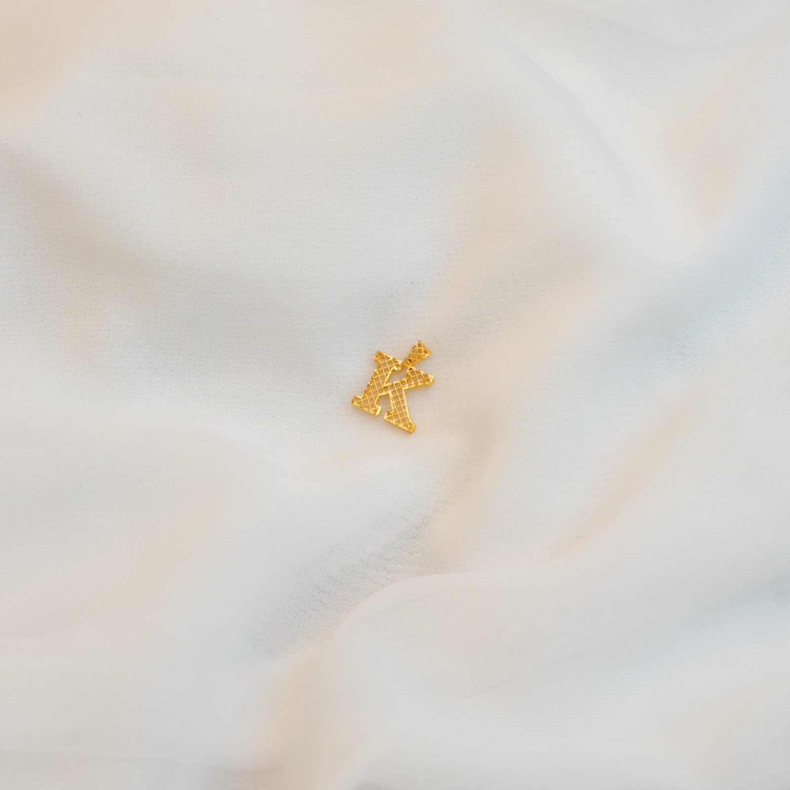 تعليقة حرف ١،٥١