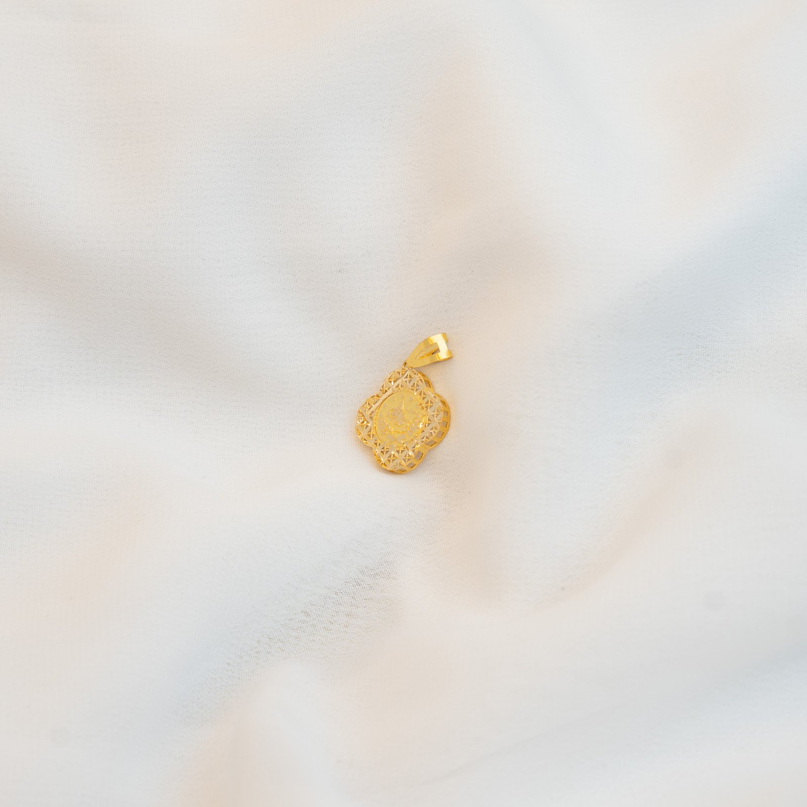 تعليقة فانكليف ٢،٠٣ غرام