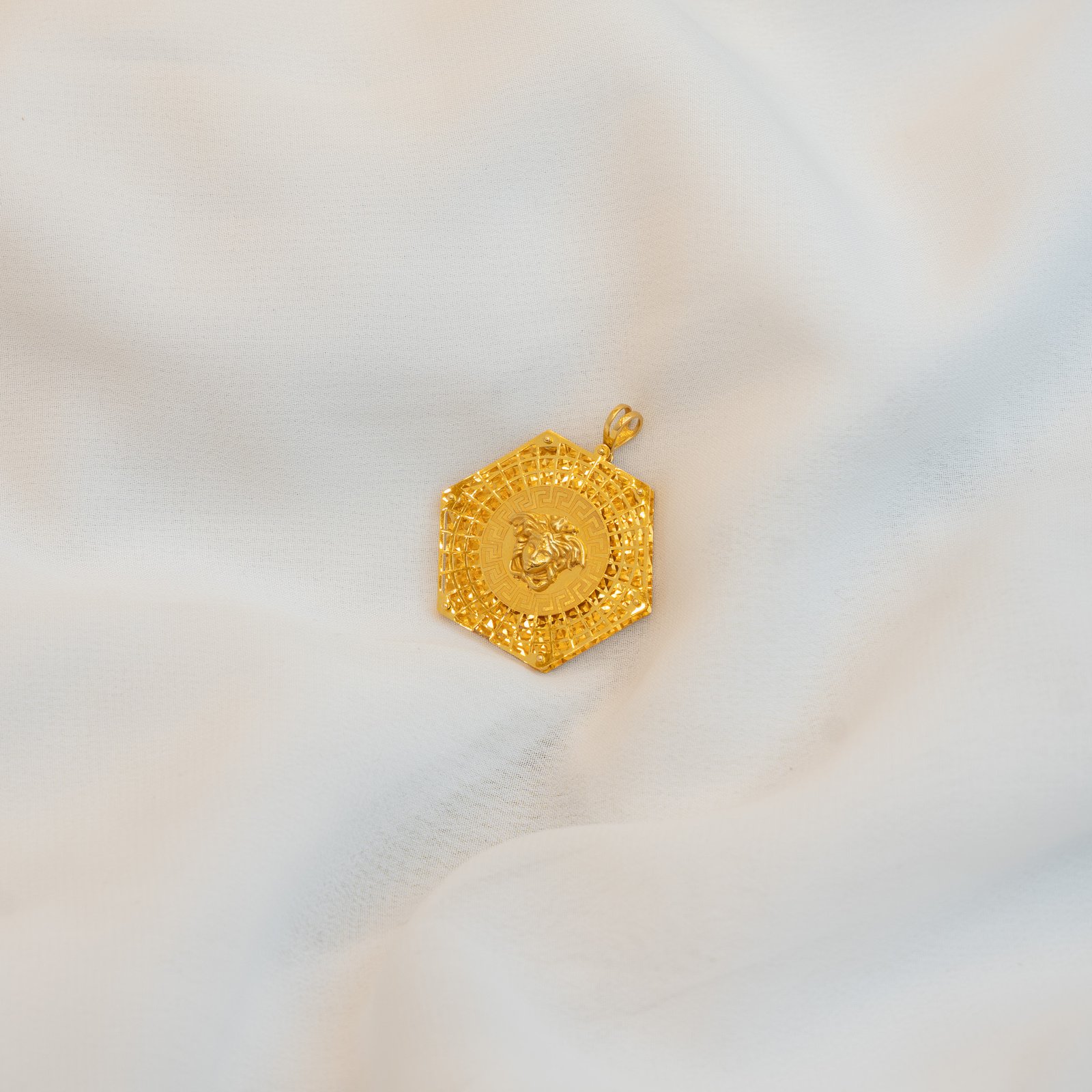 تعليقة فيرزاتشي ١١،٨٠ غرام