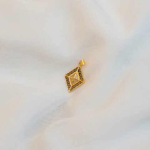 تعليقة فيرزاتشي ٣،٧٥ غرام