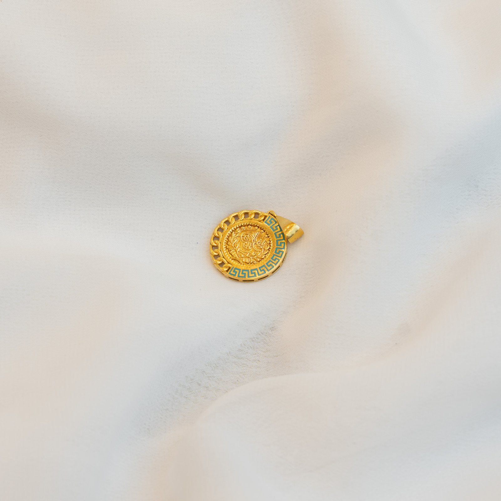 تعليقة فيرزاتشي ٤،٣٠ غرام