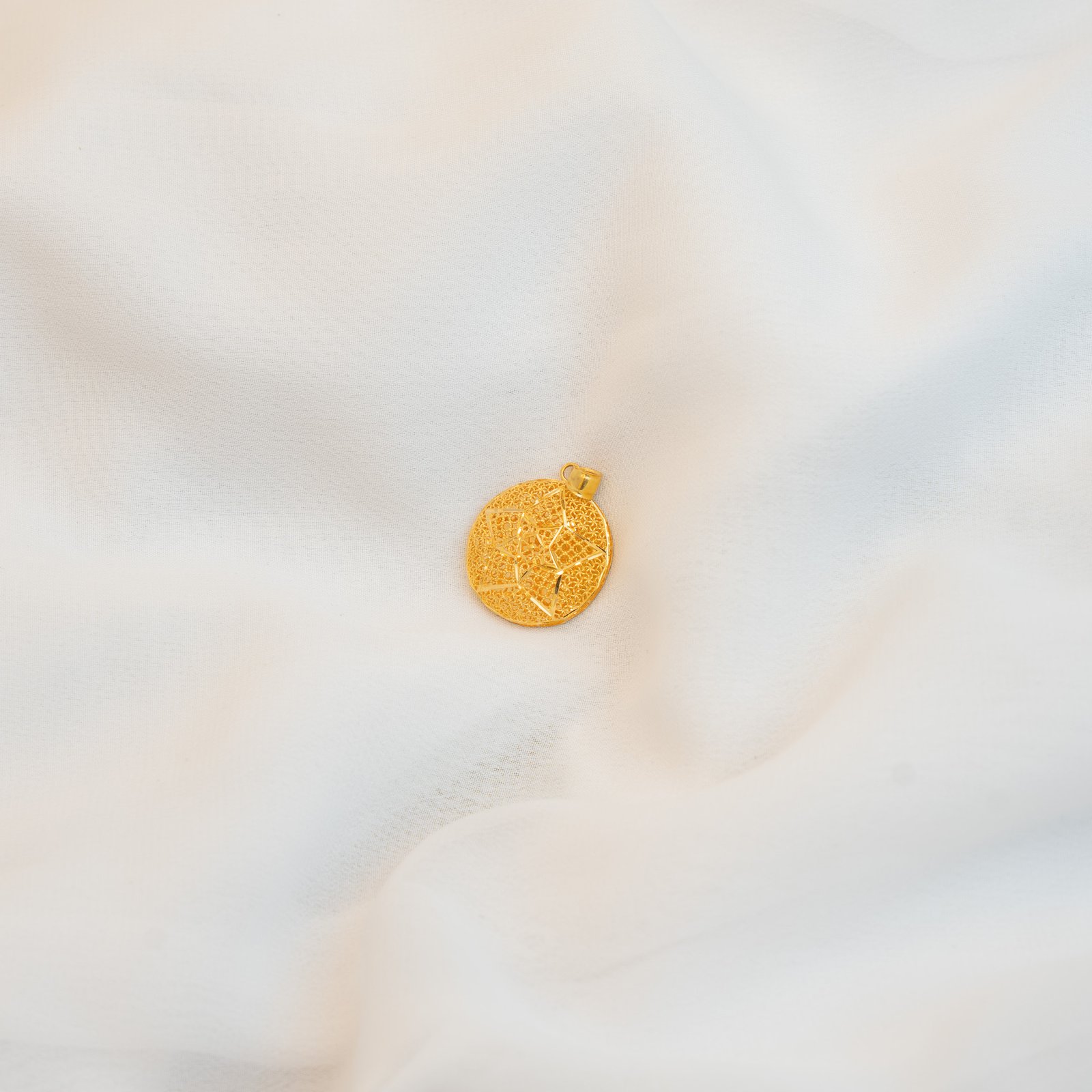 تعليقة كويتي ٣،١٦