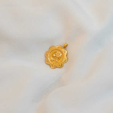 تعليقة محلي ٣،٥٠ غرام