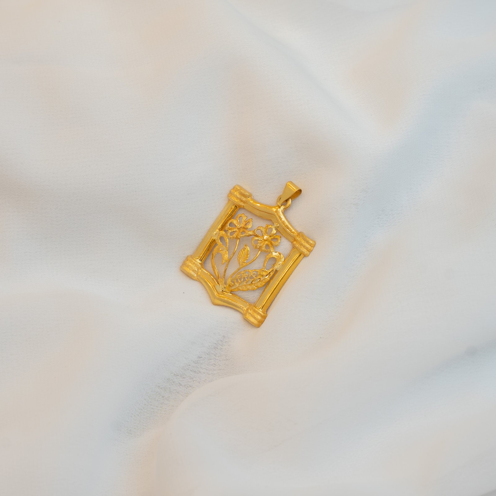 تعليقة محلي ٨ غرام