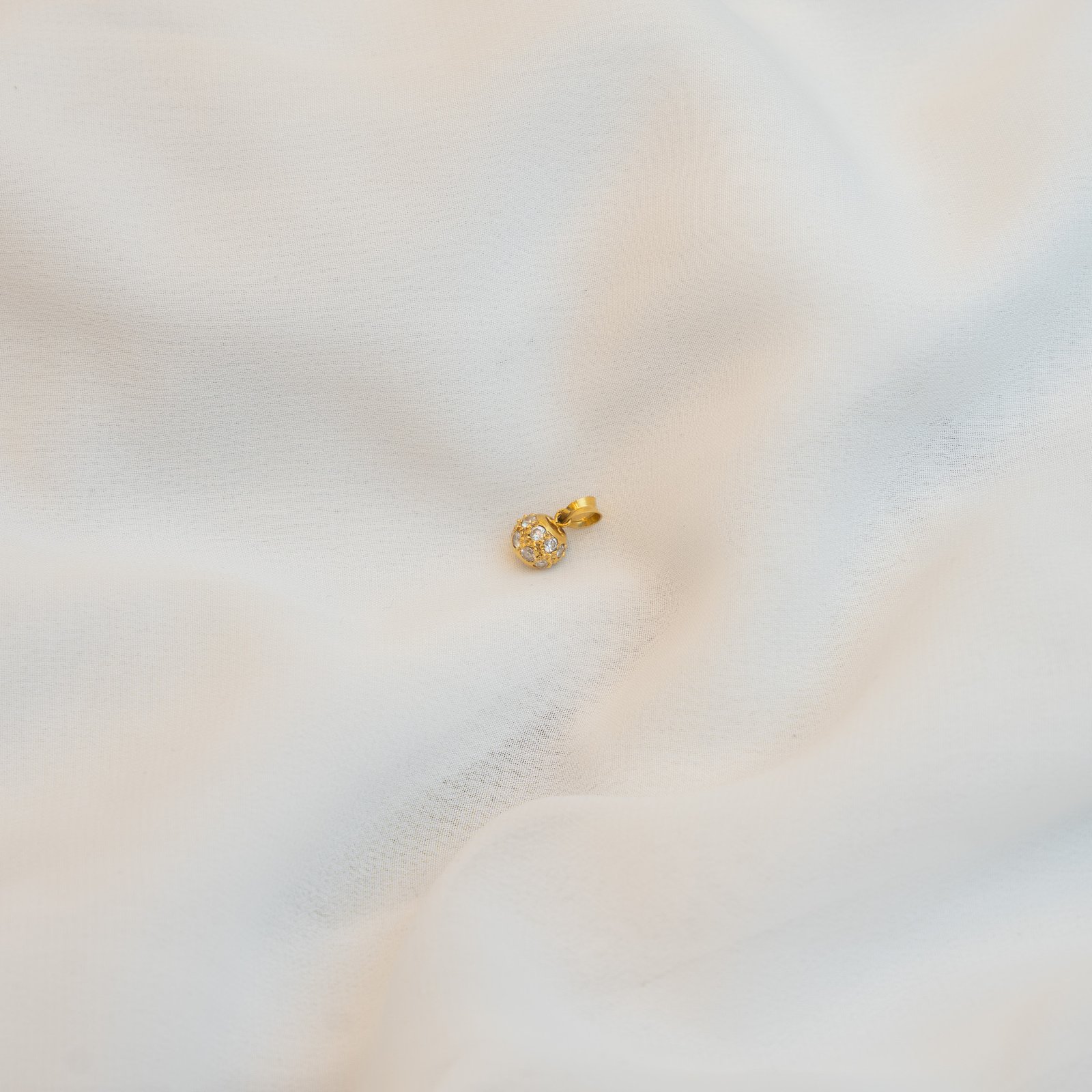 تعليقة ١،٤٤ غرام