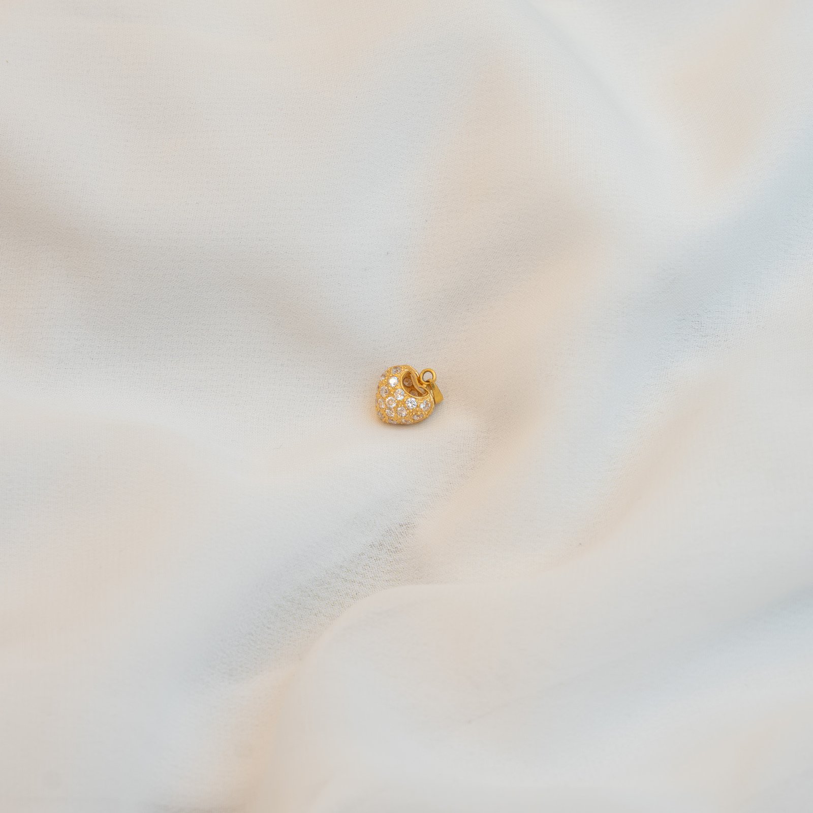 تعليقة ٣،٠١ غرام