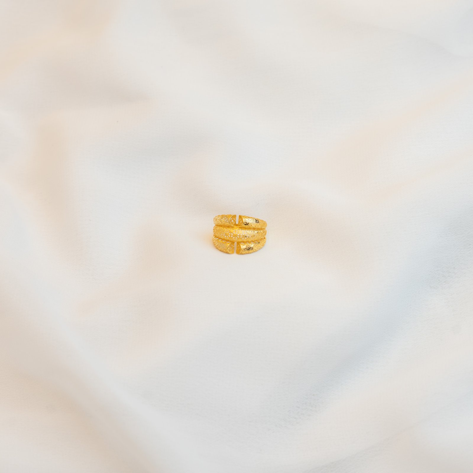 خاتم تركي ٢،٦١