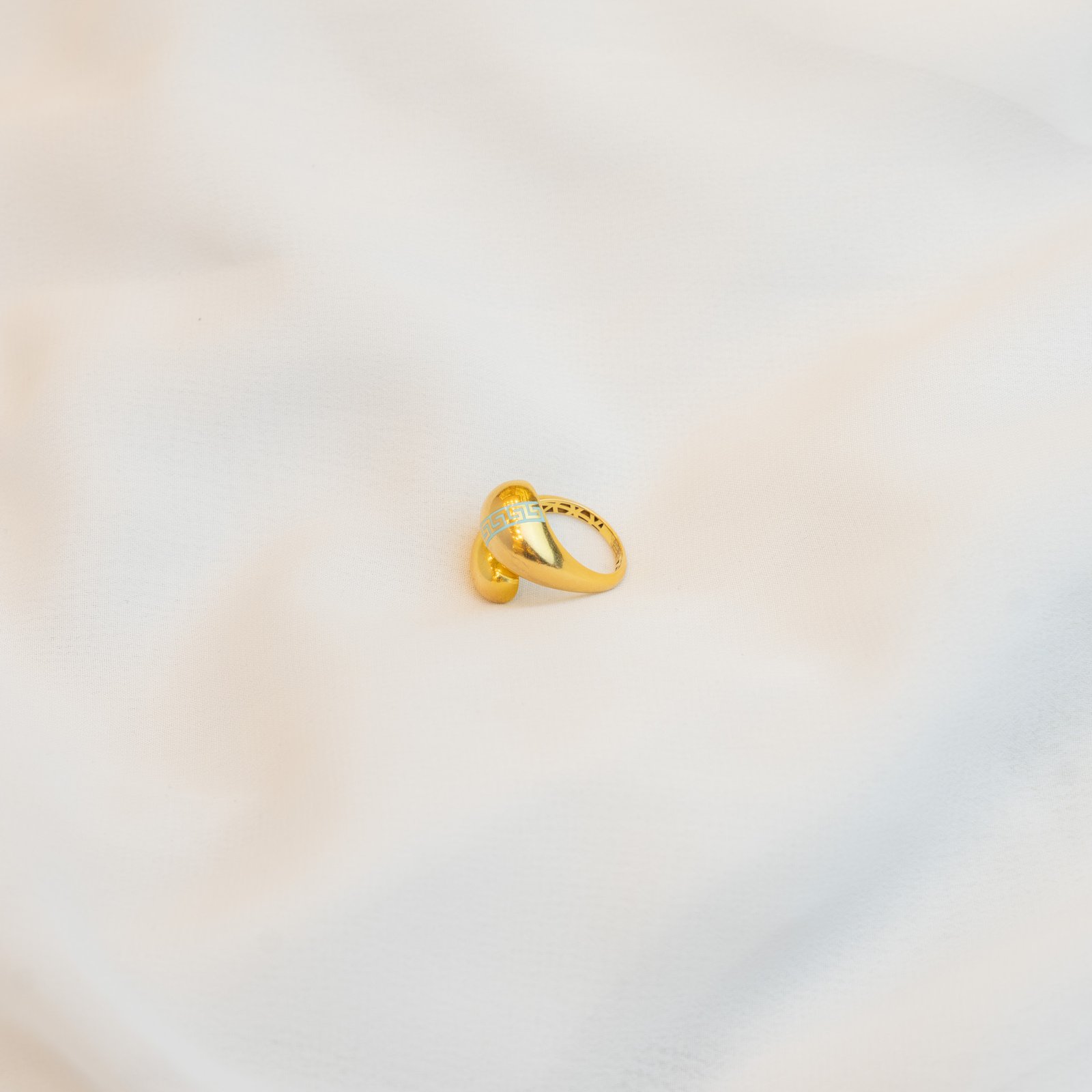 خاتم تركي ٥،٤٤