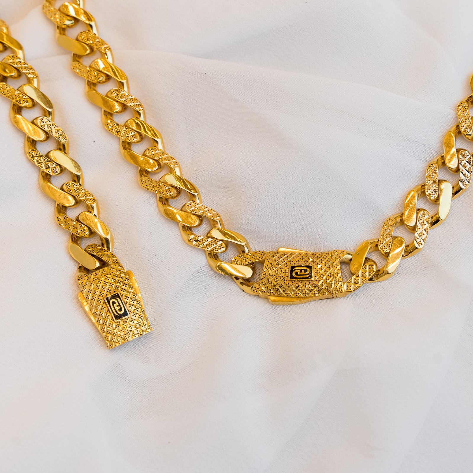 طقم موناكو ٦٨،٥٧ - الصورة 2