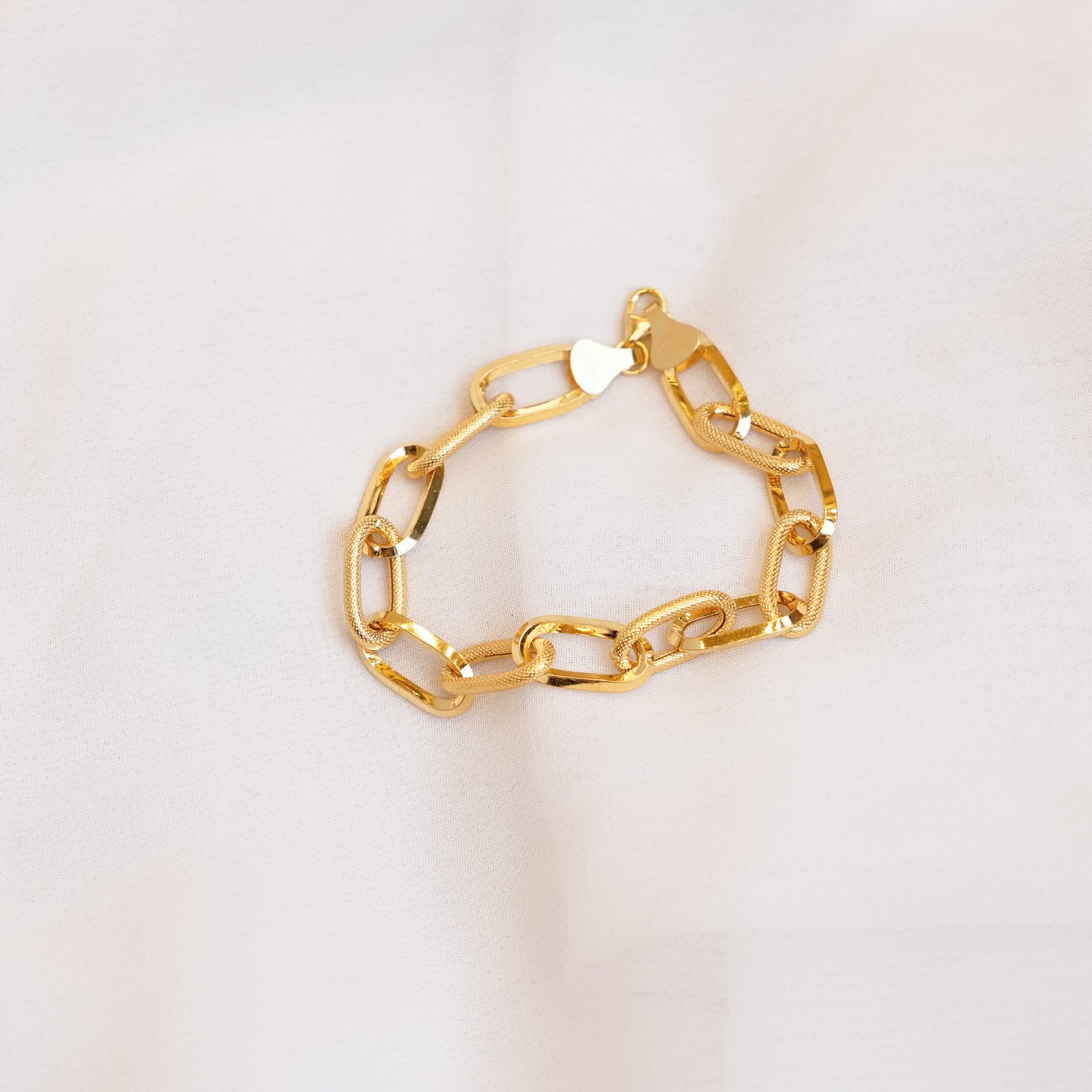 اسوارة كليب 814 غرام