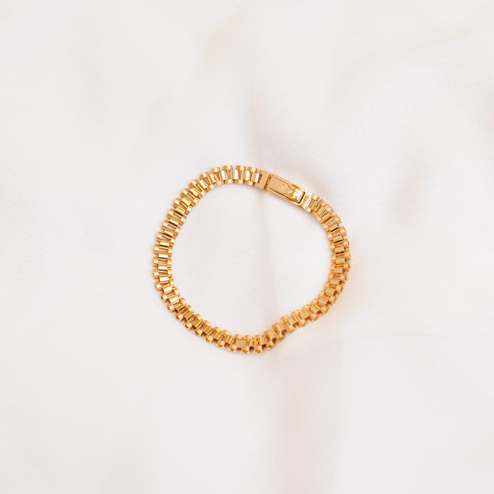 اوارة رولكس 1172 غرام