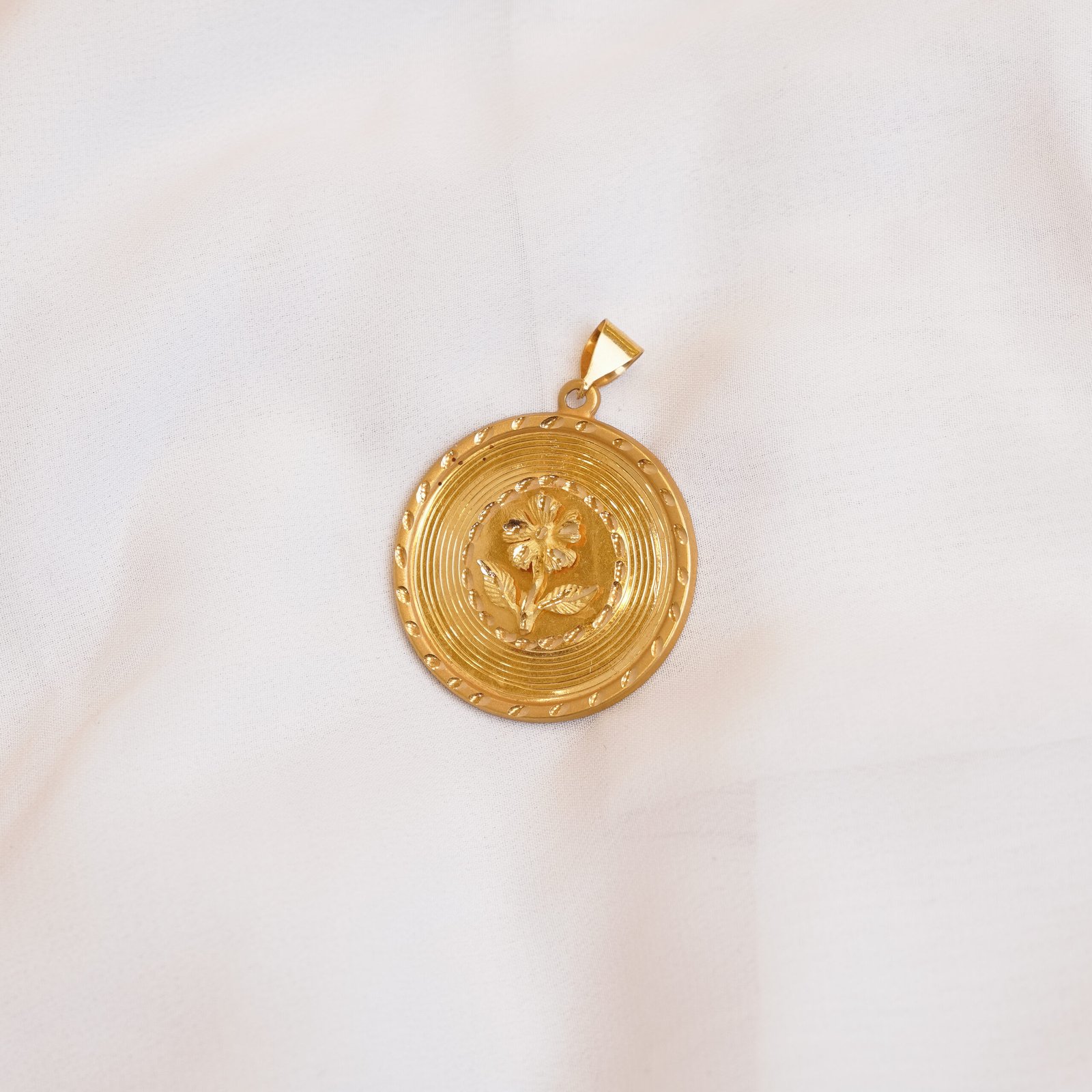 تعليقة تركي 904 غرام