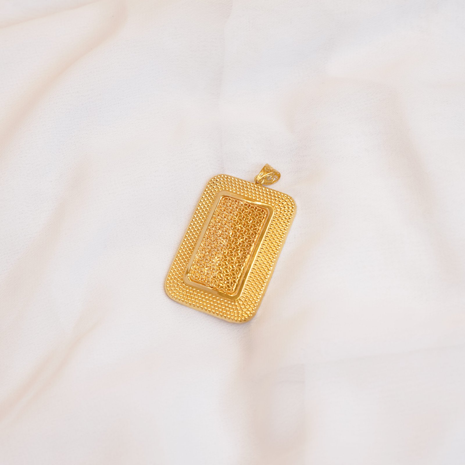 تعليقة تركي ٩،٨٠