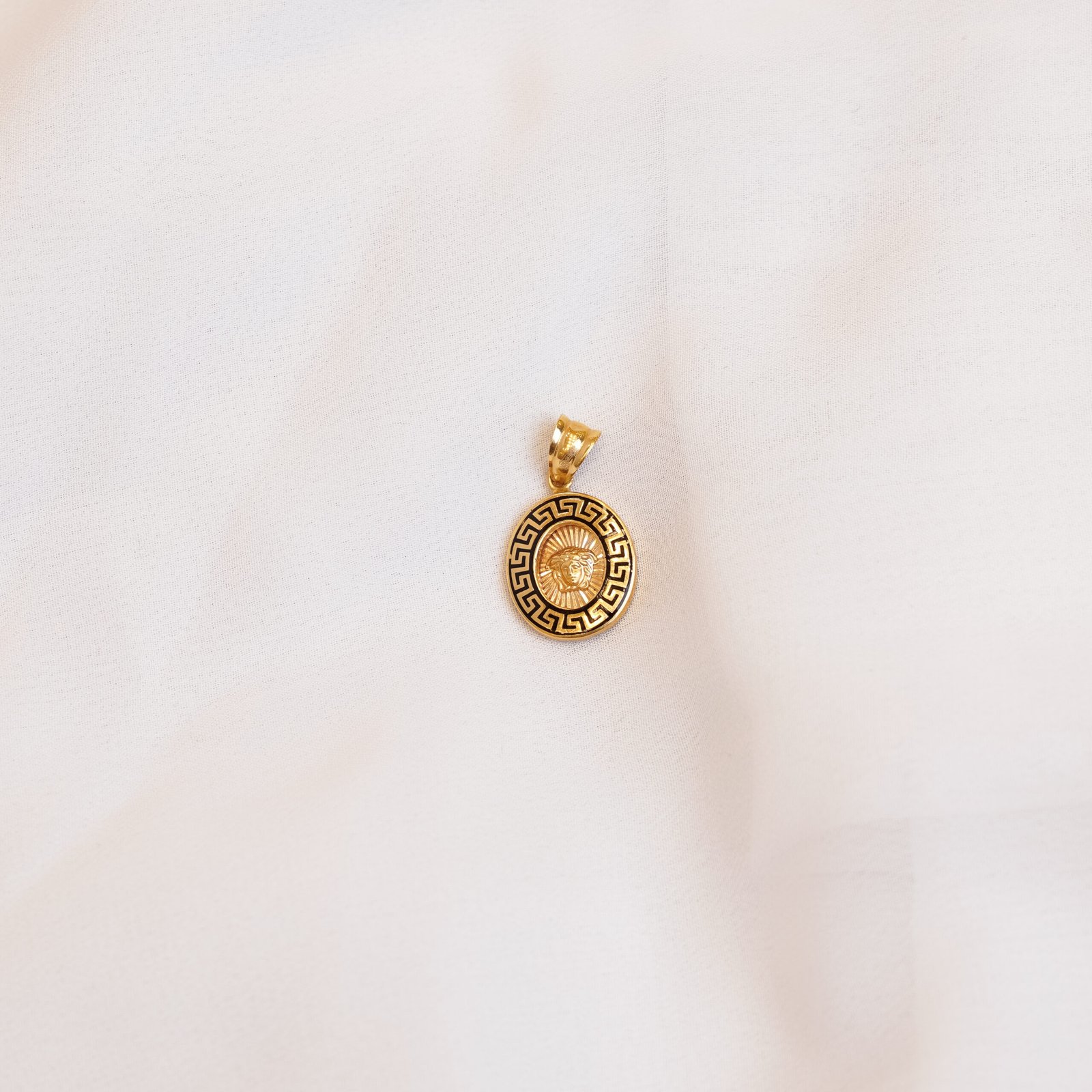 تعليقة فيرزاتشي 346 غرام